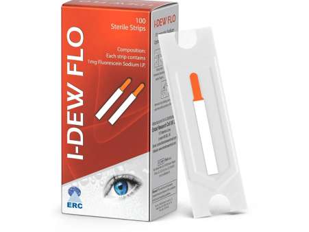 i dew flo teststreifen titelbild ae75fee1