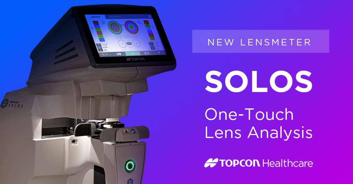 SOLOS Social media Graphic A 1200x628 2 b0855e8e